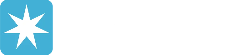 idmr9tlzma_1772896631956